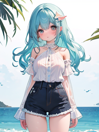 幸福与科技：探索未来生活的美好